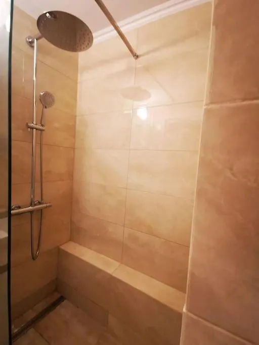 Central Cozy Bohemian Apartment Mgh Residence Bukareszt Rumunia