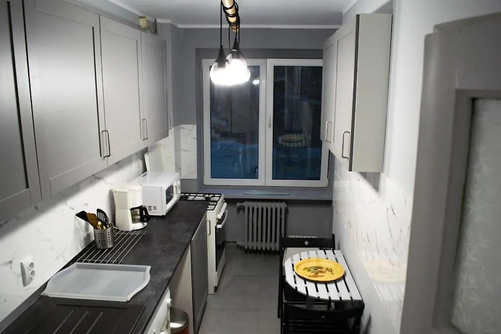 בוקרשט Central Cozy Bohemian Apartment Mgh Residence 0*,
